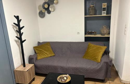 L attrape rêves - Foto 1