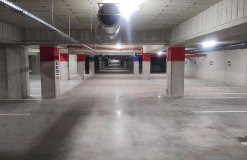 Apartament,,Nuta'' - Foto 41