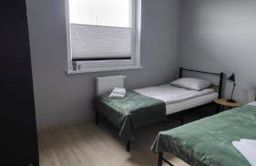 Apartament SOLO - Foto 8