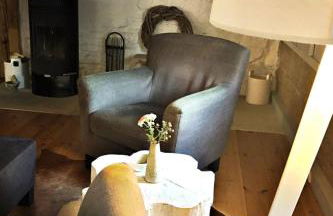 Holiday Home Martlhaus by Interhome - Foto 9