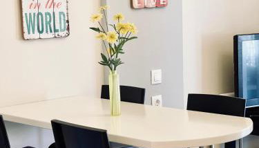 Delta Apartment • next to the beach - Foto 3