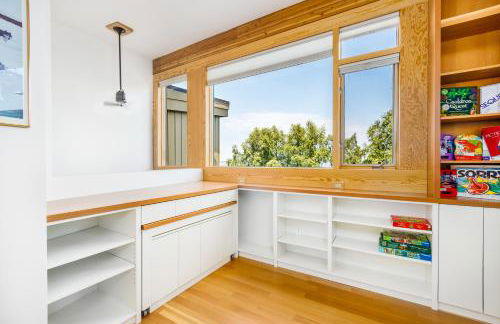 Downtown Oceanview Luxury Home - Foto 21