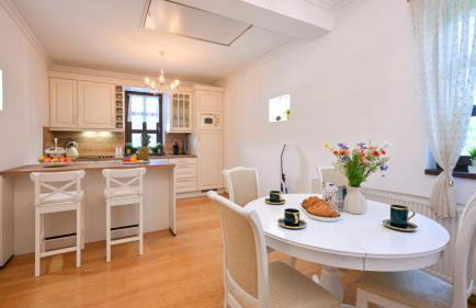 Dvori Perdedaj by Villas Guide - Foto 6