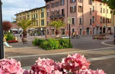 Casa Regina - Foto 6