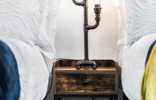 Kunda House Pershore - Foto 71