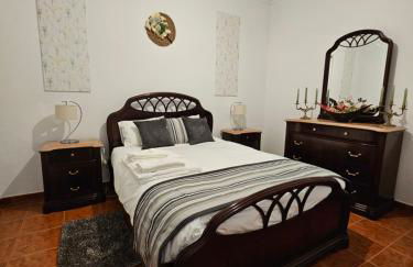 Ribeiros do Alqueva - Foto 14