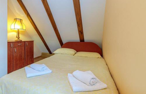 Chalet Zavrh with Private Heated Pool - Foto 17