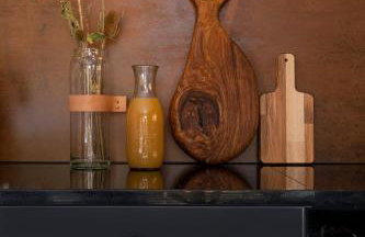 Green Deer Premium - Foto 84