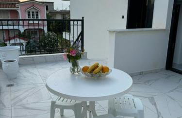 Angel Residence - Foto 28