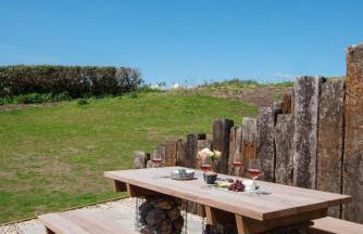 Apartment 6, Castle Cove - Foto 20