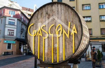 A Paicega - Oviedo Centro - Foto 37