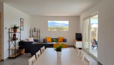 Villa Hestia - Foto 5