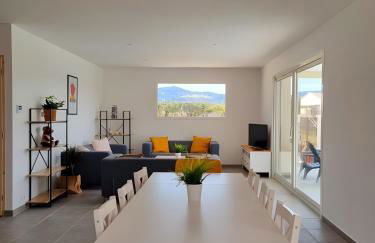 Villa Hestia - Foto 5