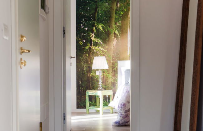 Magic Garden Pool - Foto 54