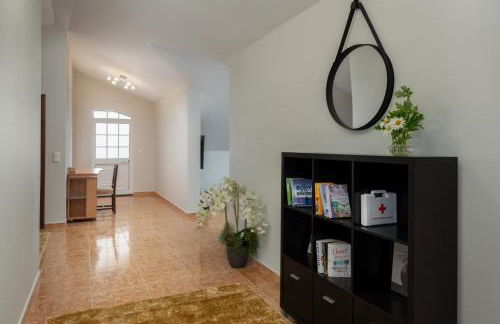 OurMadeira - Ponta do Sol SeaView - Foto 12