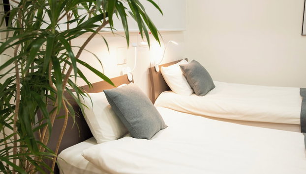 15 min Shinjuku! Kitchen Laundry! Perfect for a Long Stay! Many Facilities NearbyI Shinjuku,Tokyo - Foto 5, Habitación