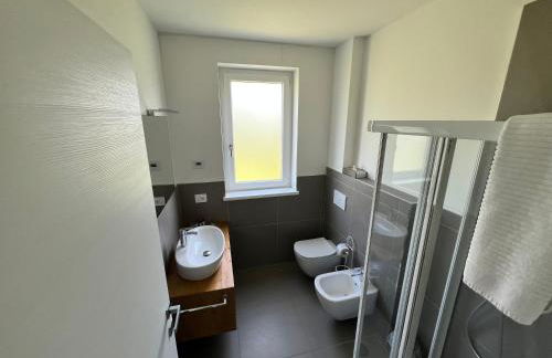 Val Mora Bio Apartments - Photo 70