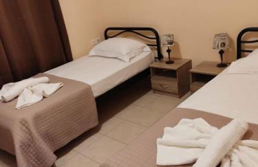 House with Unique View - Foto 33