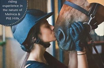 Apartment Michaela - Foto 67