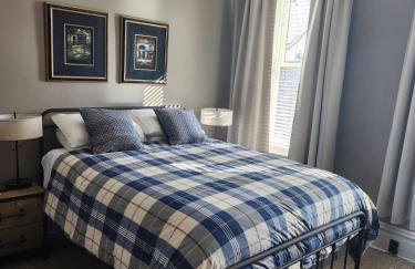 Schwartz Castle - Foto 46