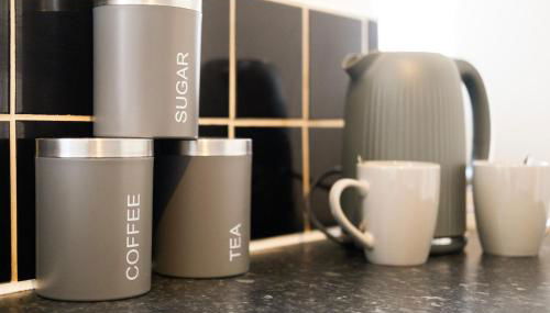 Deluxe Flat Near Tynemouth - Foto 4