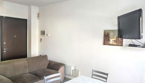 Holiday House Iolo - Foto 3