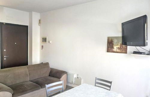 Holiday House Iolo - Foto 3