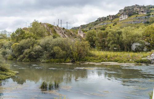 Cortijo las monjas - Foto 38
