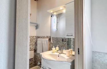 Cami s holidays home mare - Foto 9