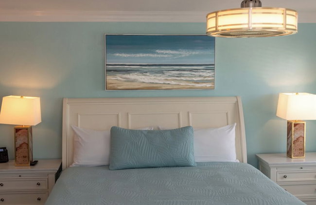 Flamingo Inn - Photo 28