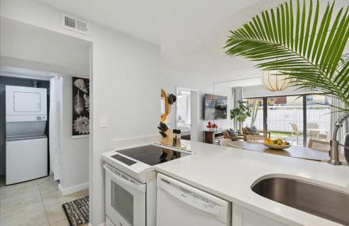 Chateau by the Sea 302 - Foto 49