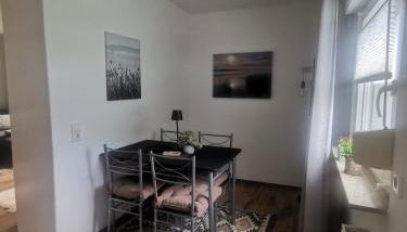 Urlaub im Ruhrgebiet - Foto 4