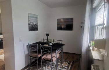 Urlaub im Ruhrgebiet - Foto 4