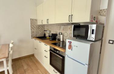 Cor Montis Apartments - Foto 33