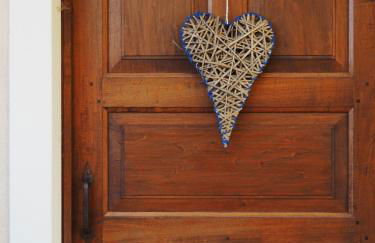 La finestra sul Cuneese - Foto 19