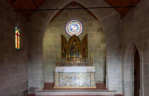 Solar Do Magoito - Foto 23