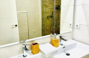 Arroyo de la Miel - Photo 11