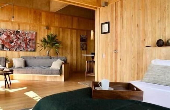 SAN LUIS POTOSI by Mr. W - Foto 27