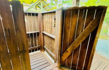 Blue Bay Cottage - Foto 22