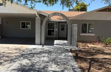 Beautiful house in Glendale AZ - Foto 3