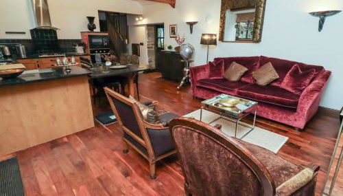 The Opulent - Foto 3