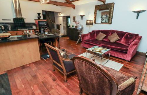 The Opulent - Foto 3