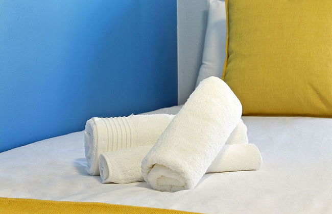 Ocean Breeze 59 - Photo 14