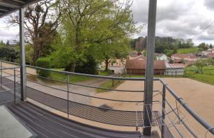 Le Panoramic - Foto 39