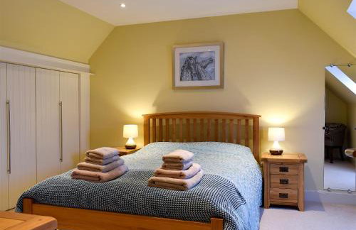 The Haymakers - Photo 27