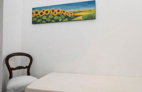 La Dimora del Re - Foto 36