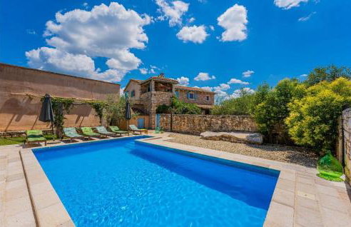 Villa Grandi - Foto 12