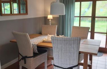 Ferienhaus Deichblick - Foto 10