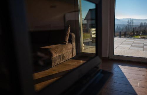 Topolowa Miszkowice - Foto 17