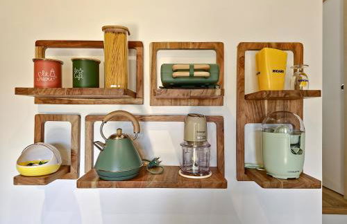 Le Mazet Du Sud - Foto 20